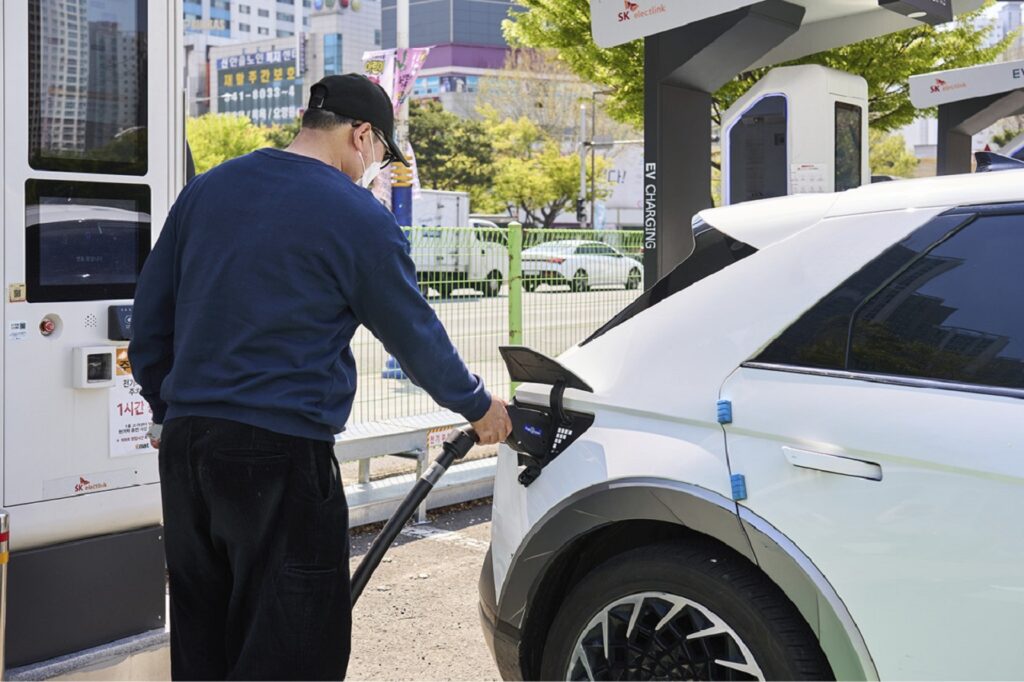 Hyundai Ioniq 5 percorre oltre 660.000 km in tre anni senza nessun guasto: sfatati tutti i miti sull'elettrico