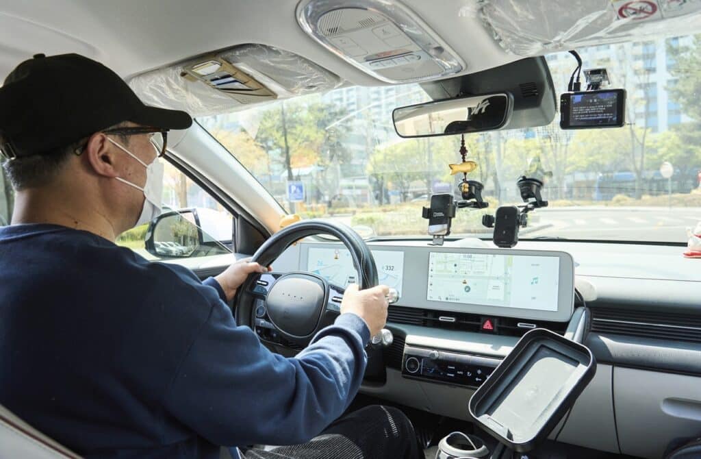 Hyundai Ioniq 5 percorre oltre 660.000 km in tre anni senza nessun guasto: sfatati tutti i miti sull’elettrico