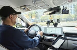 Hyundai Ioniq 5 percorre oltre 660.000 km in tre anni senza nessun guasto: sfatati tutti i miti sull’elettrico