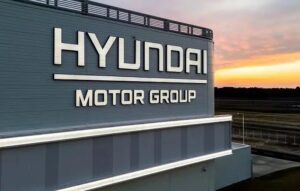 Hyundai: accelerazione sull’intelligenza artificiale con Nvidia
