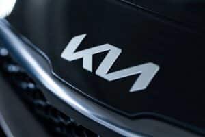 Kia lancia “Game. Set. Kia”: test drive e concorso per vincere gli Australian Open 2026