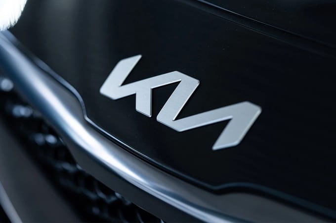 Kia lancia “Game. Set. Kia”: test drive e concorso per vincere gli Australian Open 2026