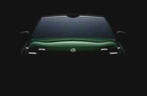 Leapmotor A10: prime immagini del nuovo baby-crossover in arrivo nel 2026 [TEASER]