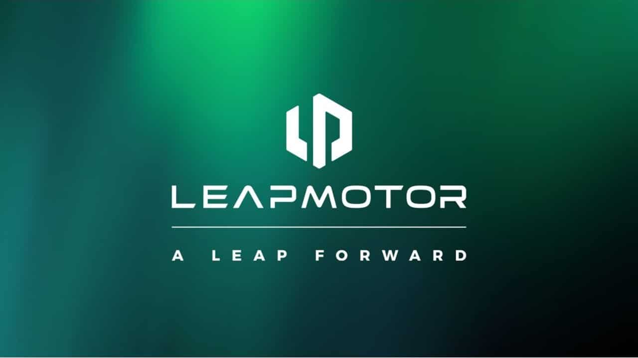 Leapmotor annuncia l’apertura dell’Automotive Security and Safety Lab