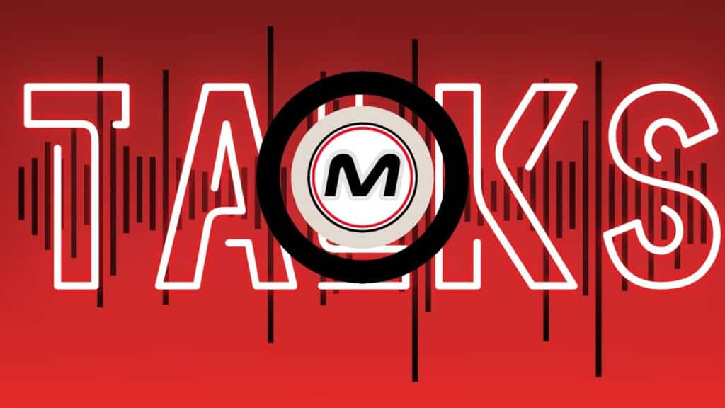 Motorionline Talks | Episodio 16: tra i segreti della nuova Renault Clio con Sébastien Guigues