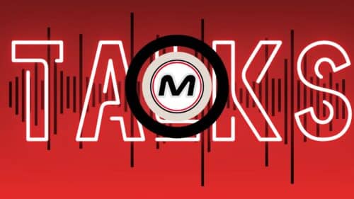 Motorionline Talks | Episodio 16: tra i segreti della nuova Renault Clio con Sébastien Guigues