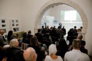 Mobility Journey 2025: due giornate dedicate alla mobilità aziendale