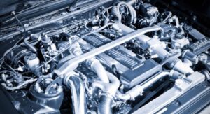 UE verso la svolta: il 10 dicembre si decide il futuro del motore endotermico