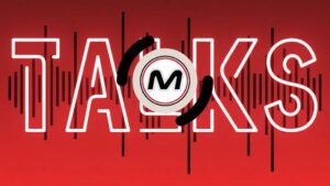 Motorionline Talks | Episodio 14: i segreti dell’Opel Corsa GSE Vision GT