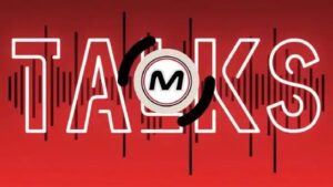 Motorionline Talks | Episodio 13: l’auto del futuro nasce in Italia con la rivoluzione TUC.technology