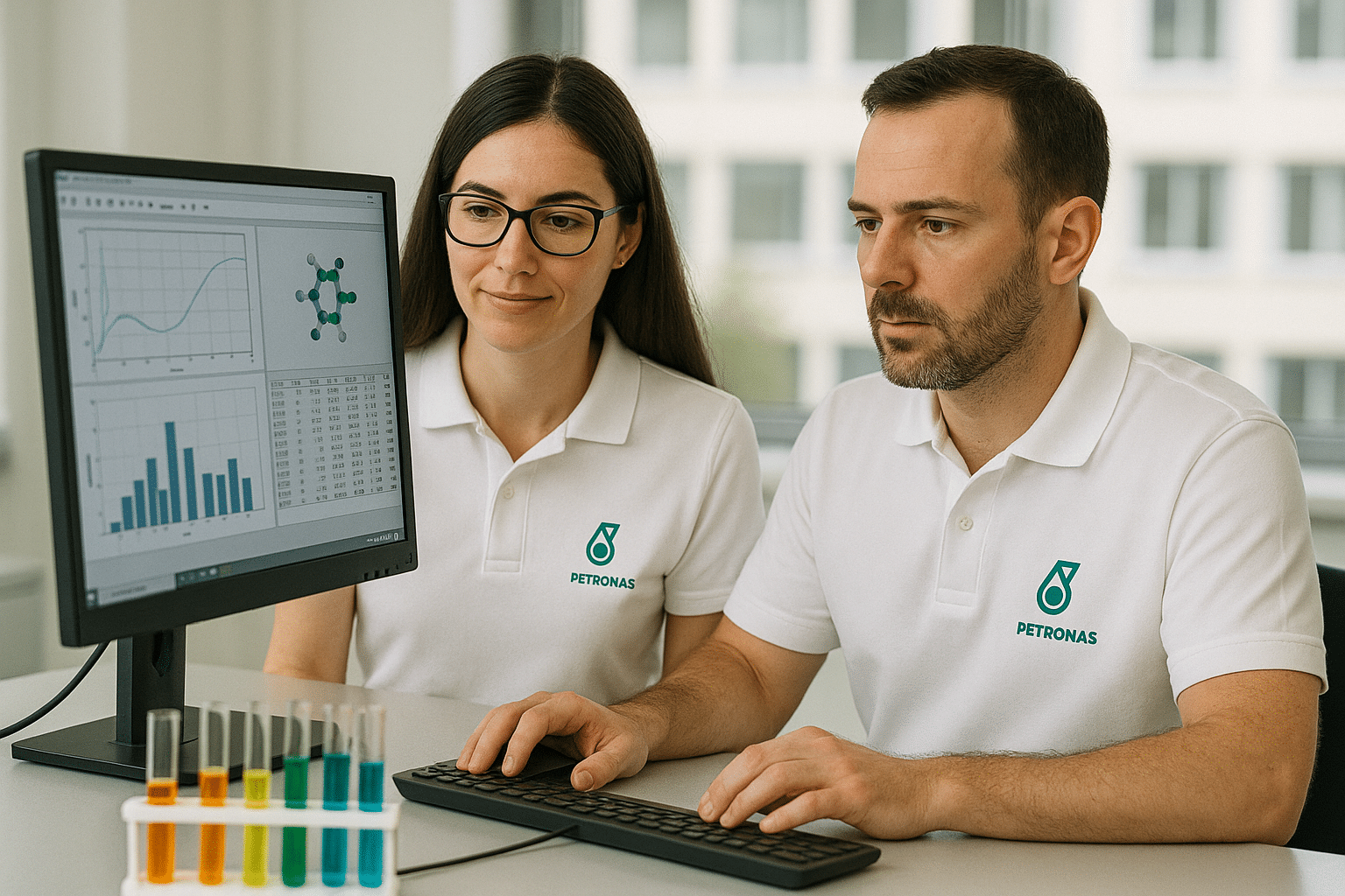 Fin dove può spingersi l’intelligenza artificiale nel settore automotive? 