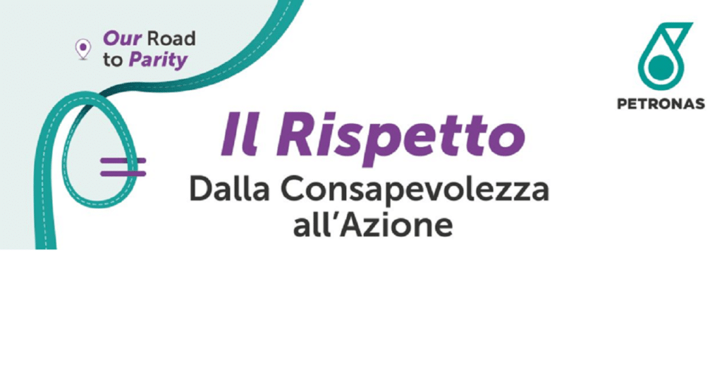 Petronas Lubricants Italy, un 2025 all’insegna della responsabilità sociale