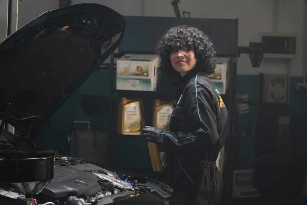 Petronas Lubricants Italy, un 2025 all’insegna della responsabilità sociale