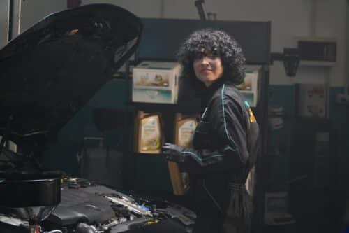 Petronas Lubricants Italy, un 2025 all’insegna della responsabilità sociale