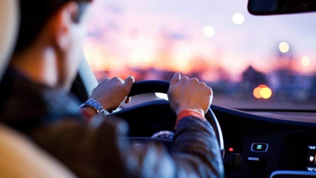 Il 71% degli italiani ha una scarsa conoscenza del nuovo Codice della strada secondo uno studio