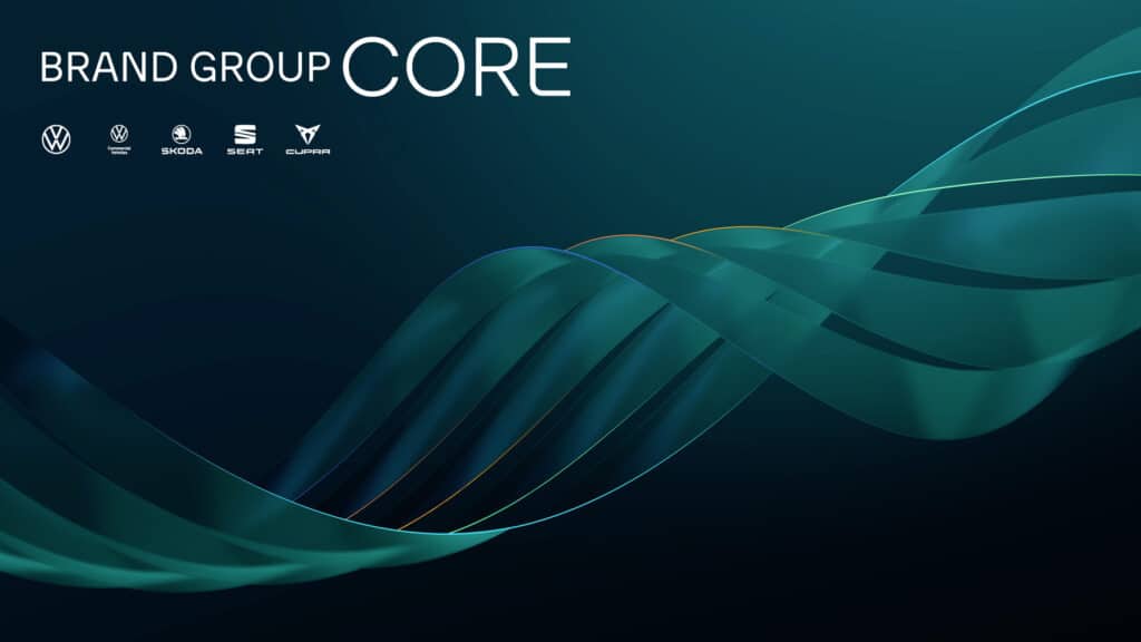 Brand Group Core Volkswagen: strategia di riorganizzazione produttiva e nuova governance in Spagna e Portogallo