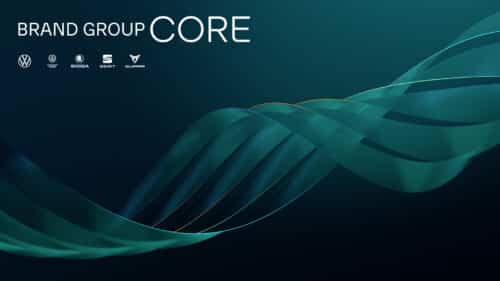 Brand Group Core Volkswagen: strategia di riorganizzazione produttiva e nuova governance in Spagna e Portogallo
