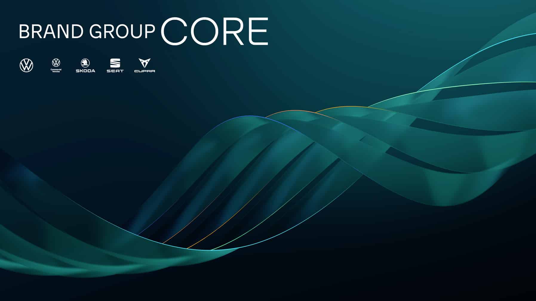 Brand Group Core Volkswagen: strategia di riorganizzazione produttiva e nuova governance in Spagna e Portogallo