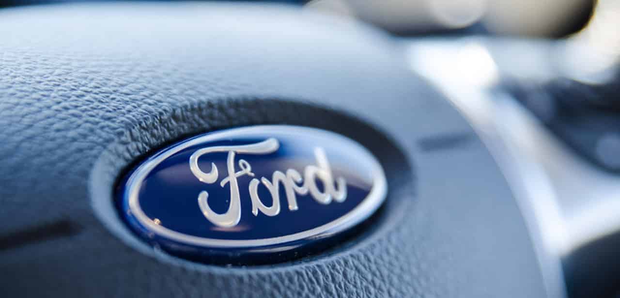 Ford: cercati 5.000 meccanici, ma 120mila dollari annui non bastano