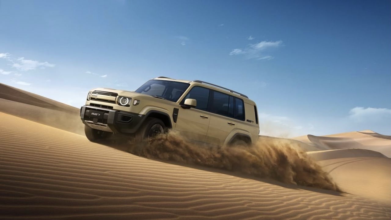 Lepas, iCaur ed Exlantix: in arrivo tre nuovi marchi in Italia