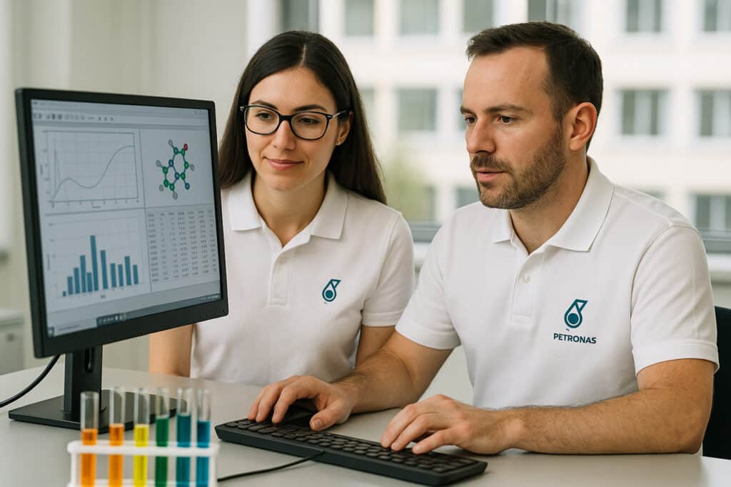 Fin dove può spingersi l’intelligenza artificiale nel settore automotive? 