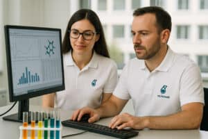 Fin dove può spingersi l’intelligenza artificiale nel settore automotive? 