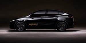 Tesla segnala altri tre incidenti dei Robotaxi ad Austin: crescono i dubbi sulla sicurezza