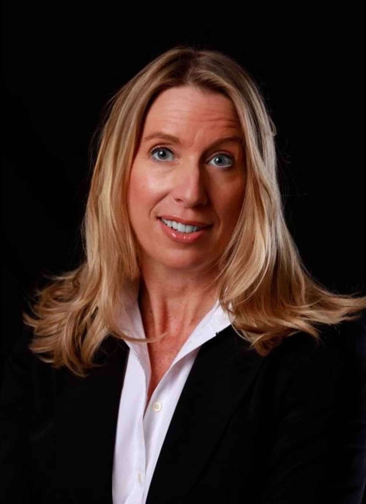 Citroen: Aline Germain nominata Responsabile Marketing