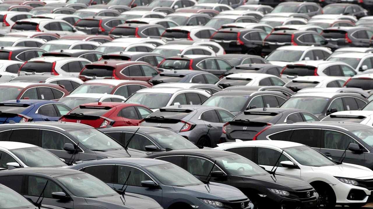 ANFIA: nuovo record per il carico fiscale sull’auto, 83 miliardi nel 2024 in Italia