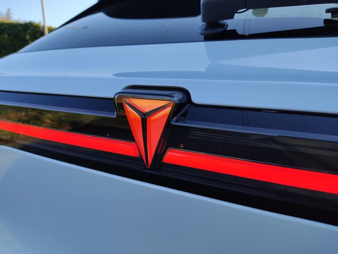 Changan Deepal S05: la prova del SUV cinese con animo italiano