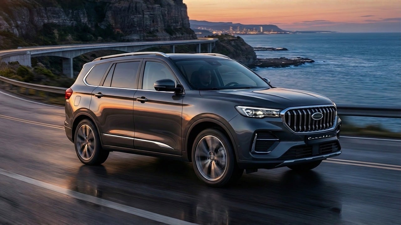 Cirelli 1 Cross e 6: arrivano le nuove versioni ibride a Biometano