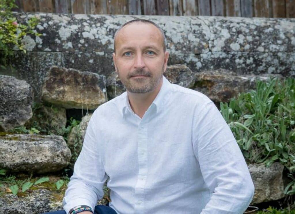 FIA WEC Hypercar, Team Peugeot TotalEnergies: Emmanuel Esnault è il nuovo Team Principal