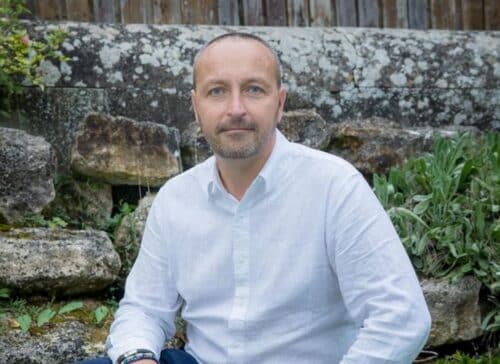 FIA WEC Hypercar, Team Peugeot TotalEnergies: Emmanuel Esnault è il nuovo Team Principal