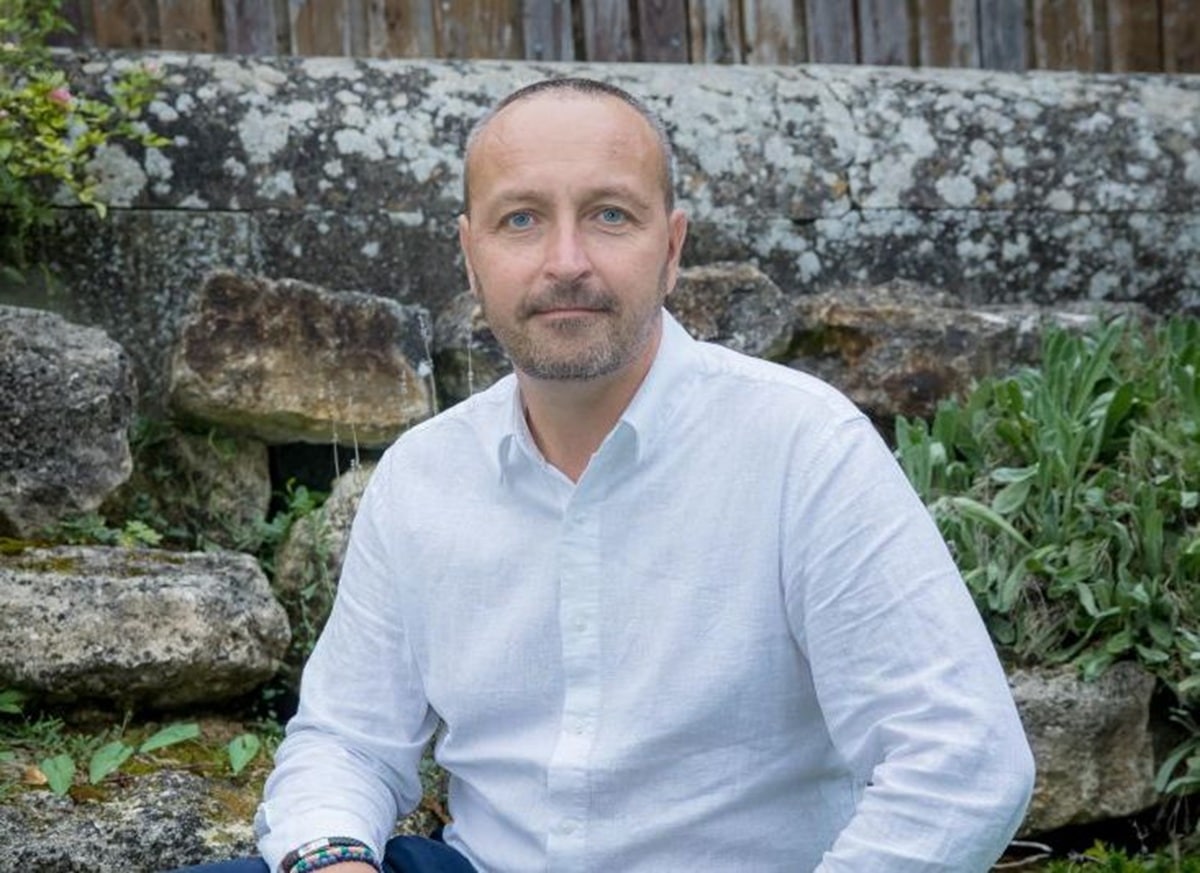 FIA WEC Hypercar, Team Peugeot TotalEnergies: Emmanuel Esnault è il nuovo Team Principal