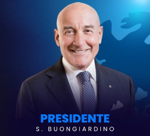 Federmotorizzazione rinnova la governance: conferme e nuove energie per il settore