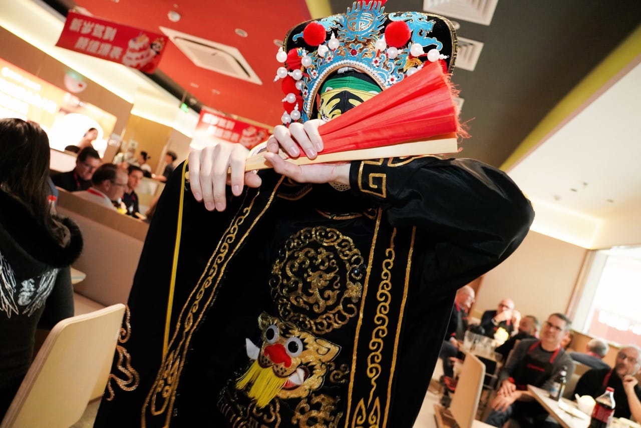 In Cina con Great Wall Motors: dentro la strategia globale del marchio