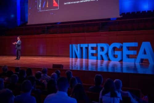 Gruppo Intergea tra i 50 principali dealer in Europa: crescita trainata da acquisizioni e investimenti