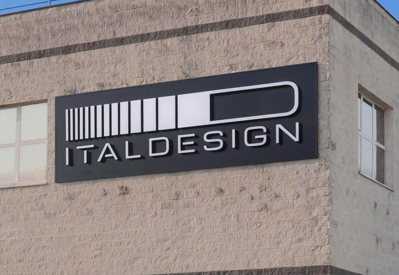 Italdesign cambia proprietà: UST acquisisce la maggioranza dal Gruppo Audi