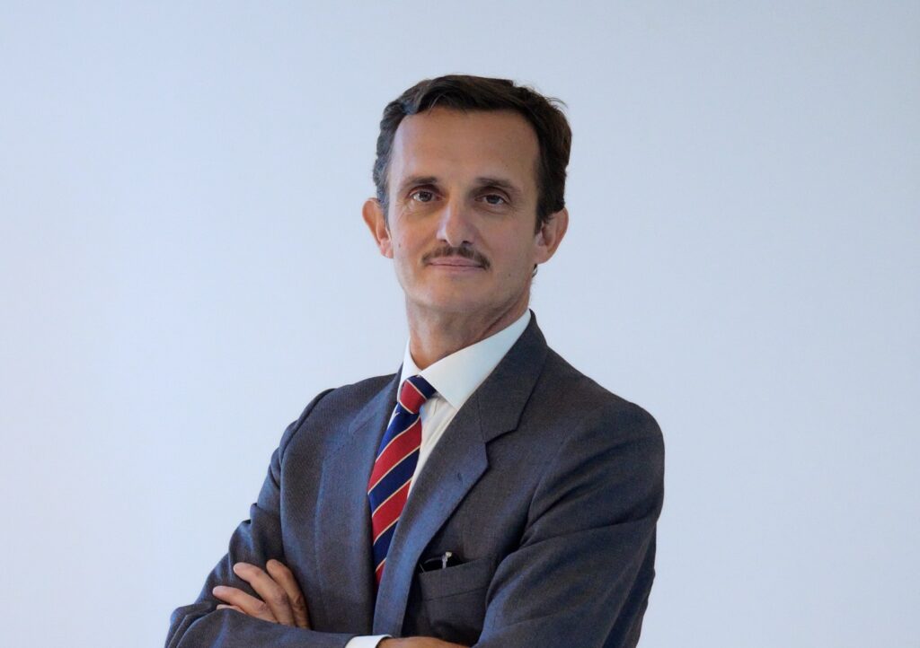 ANIASA: Italo Folonari è il nuovo presidente