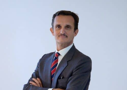 ANIASA: Italo Folonari è il nuovo presidente