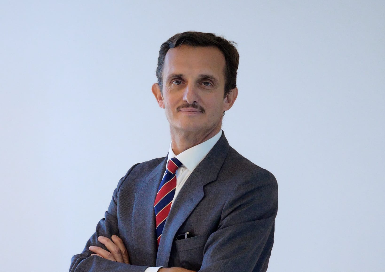 ANIASA: Italo Folonari è il nuovo presidente