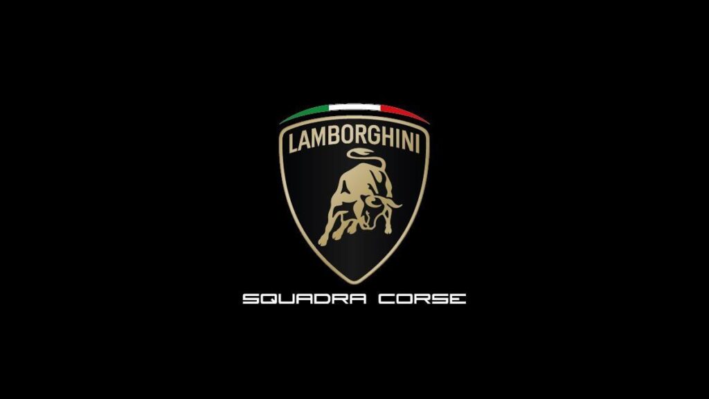 Lamborghini, Maurizio Leschiutta lascia la guida del Motorsport: Rouven Mohr assume il ruolo ad interim