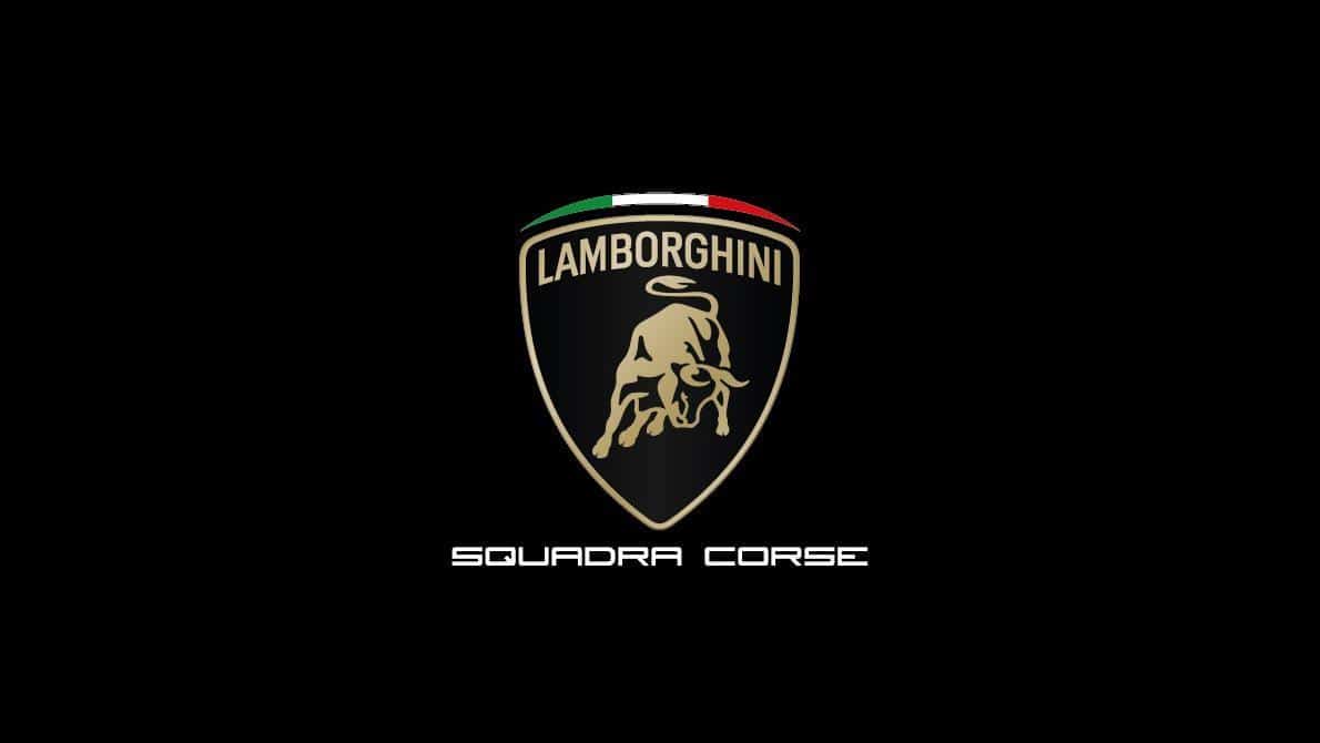 Lamborghini, Maurizio Leschiutta lascia la guida del Motorsport: Rouven Mohr assume il ruolo ad interim