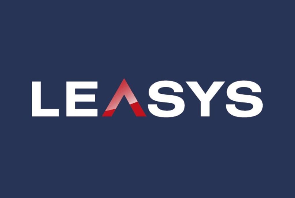Leasys: Andrea Bandinelli nominato nuovo CEO