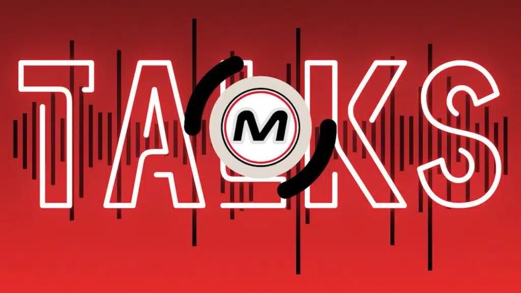 Motorionline Talks | Episodio 19: dentro la fabbrica del futuro di Seat e Cupra