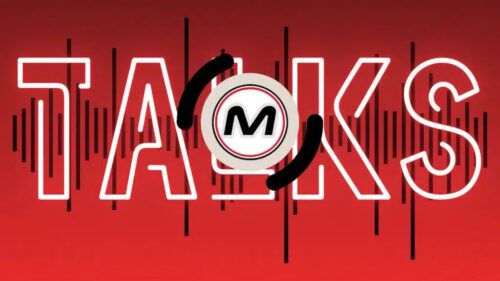 Motorionline Talks | Episodio 17: la Cupra Raval con Pierantonio Vianello