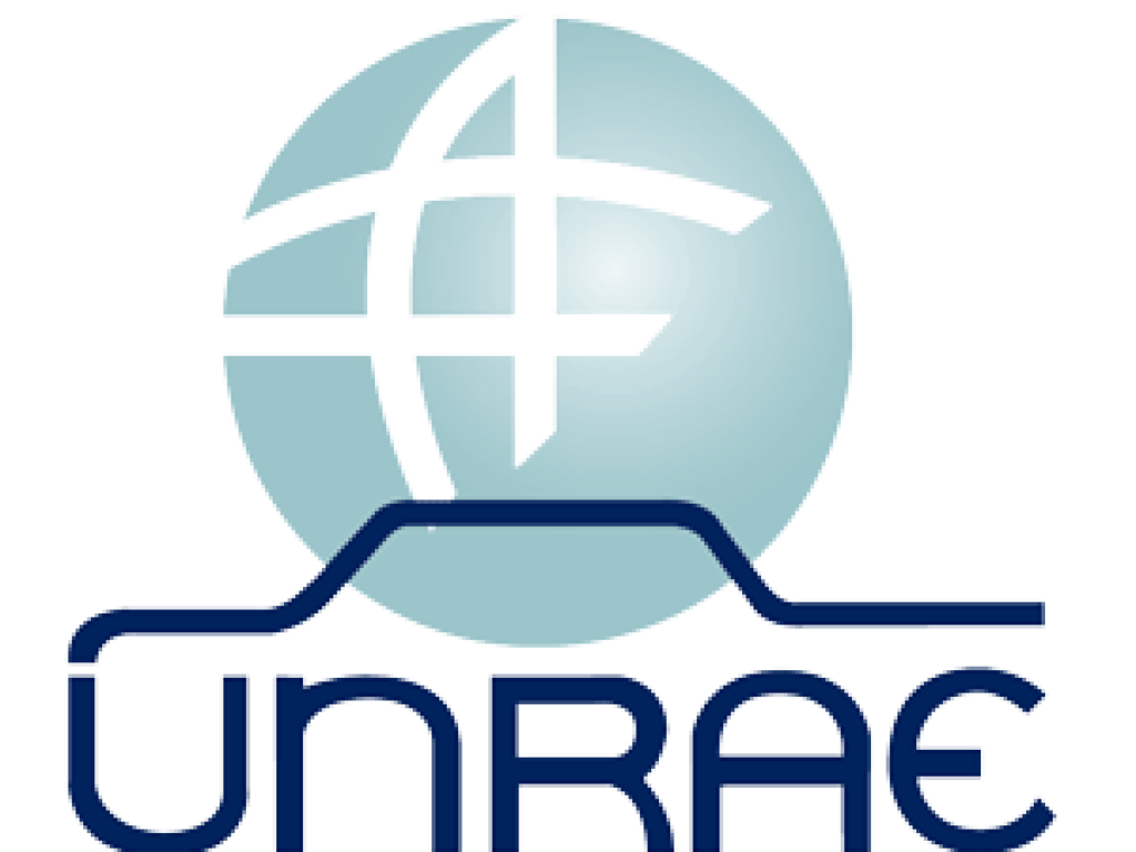 UNRAE premia i giovani talenti dell’automotive: ecco i nomi dei vincitori dei premi di laurea 2025