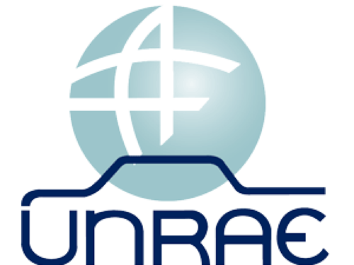 UNRAE premia i giovani talenti dell’automotive: ecco i nomi dei vincitori dei premi di laurea 2025