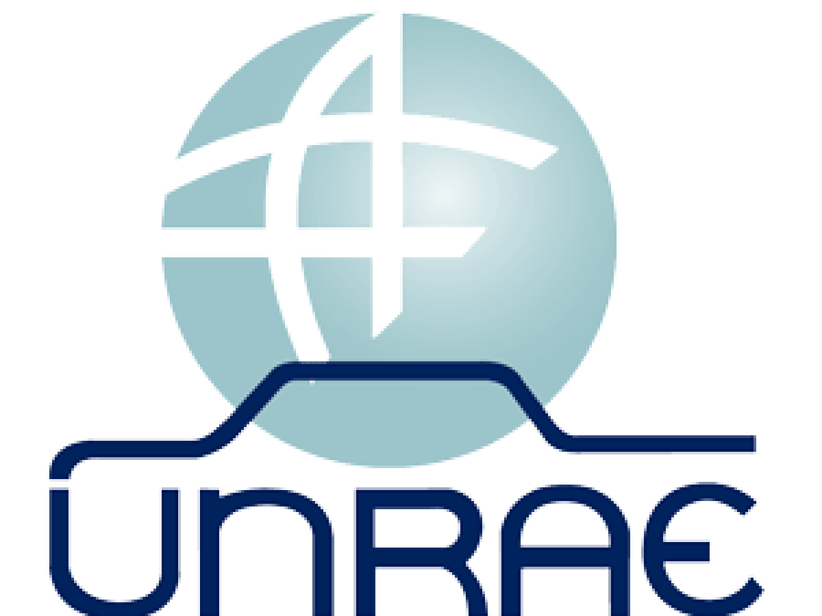 UNRAE premia i giovani talenti dell’automotive: ecco i nomi dei vincitori dei premi di laurea 2025