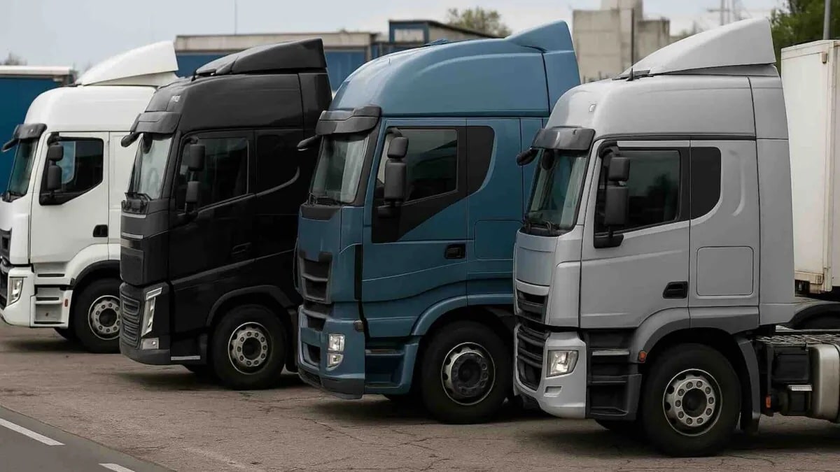 Autotrasporto, 590 milioni per il rinnovo del parco mezzi: il plauso delle associazioni automotive